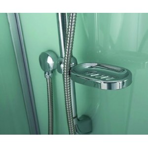 Душевая кабина Esbano ES-80C