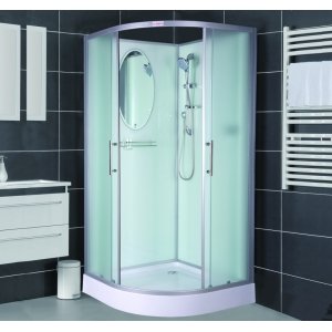 Душевая кабина Esbano ES-80C
