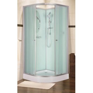 Душевая кабина Esbano ES-90C