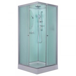 Душевая кбина ESBANO ES-90CKR