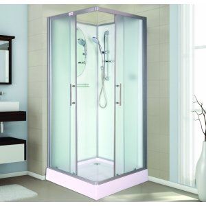 Душевая кабина ESBANO ES-100CK