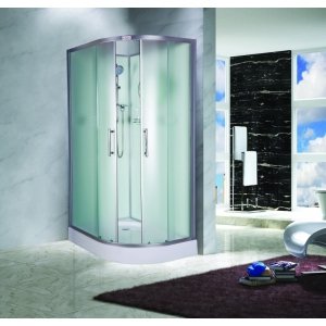 Душевая кабина ESBANO ES-115C L