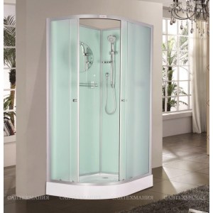 Душевая кабина ESBANO ES-115C R