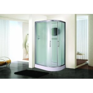 Душевая кабина ESBANO ES-115CR L