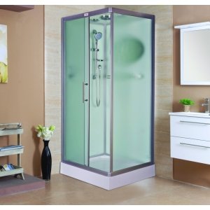 Душевая кабина ESBANO ES-108CKR