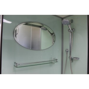 Душевая кабина ESBANO ES-129CKR