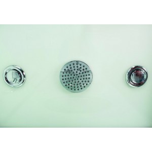 Душевая кабина ESBANO ES-129CKR