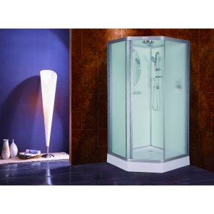 Душевая кабина ESBANO ES-90PR